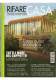 PLANO radiatori Dual-Therm. Articolo RIFARE CASA 03/2011 - Radialight