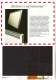 PLANO radiatori Dual-Therm. Articolo RIFARE CASA 03/2011 - Radialight
