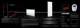 Catalogo 2010 Radiatori elettrici DUAL THERM Radialight PLANO DEKO