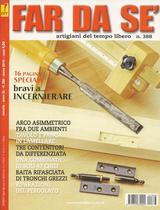 Helisea: benefici irraggiamento su 