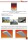 Thermo: riscaldamento a soffitto per installazioni commerciali ed industriali