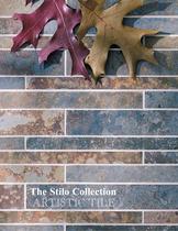  Stilo