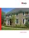 Home Buyer Brochures 2009