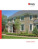 Home Buyer Brochures 2009