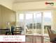 Integrity Wood Ultrex Door Brochure
