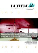 Catalogue