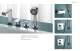 Equipment de salles de bains