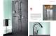 Equipment de salles de bains