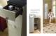 Equipment de salles de bains