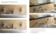 Equipment de salles de bains