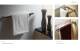 Equipment de salles de bains