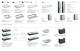 Equipment de salles de bains