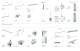 Equipment de salles de bains