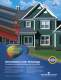 Colorscapes Premium Vinyl Siding 