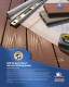 Harmony Select Decking System 