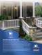 Royal Crown Railings