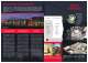ArchiCAD 14 new features