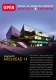 ArchiCAD 14 - short version