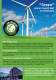 ECOdesigner