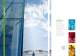 Architectural Glass