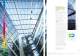 Architectural Glass