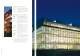 Architectural Glass