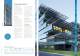 Architectural Glass