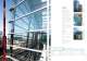 Architectural Glass