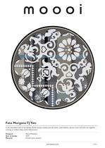 Fata morgana tj two