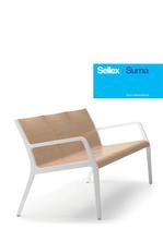 Suma