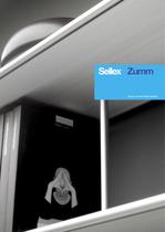Zumm