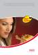Pizza System - OEM