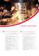 Pizza System - OEM