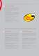 Pizza System - OEM