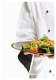 Hamburgatrici PH AUREA - OEM