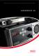 Forno a tunnel - Serie HENERGO 45 - OEM