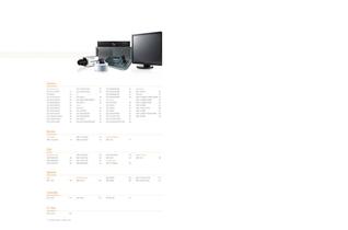 Catalog Camera