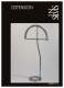 OSTENSION, valet stand - INSILVIS