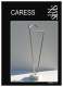 CARESS, servo muto - INSILVIS