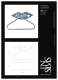 Insilvis KISSME Carving, servo muto parete - INSILVIS