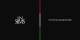 Insilvis, Stylistic Suggestions - INSILVIS