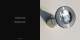 Insilvis, Stylistic Suggestions - INSILVIS