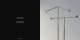 Insilvis, Stylistic Suggestions - INSILVIS