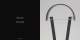 Insilvis, Stylistic Suggestions - INSILVIS