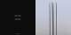 Insilvis, Stylistic Suggestions - INSILVIS