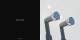 Insilvis, Stylistic Suggestions - INSILVIS