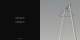 Insilvis, Stylistic Suggestions - INSILVIS