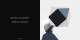 Insilvis, Stylistic Suggestions - INSILVIS