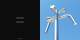 Insilvis, Stylistic Suggestions - INSILVIS