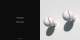 Insilvis, Stylistic Suggestions - INSILVIS